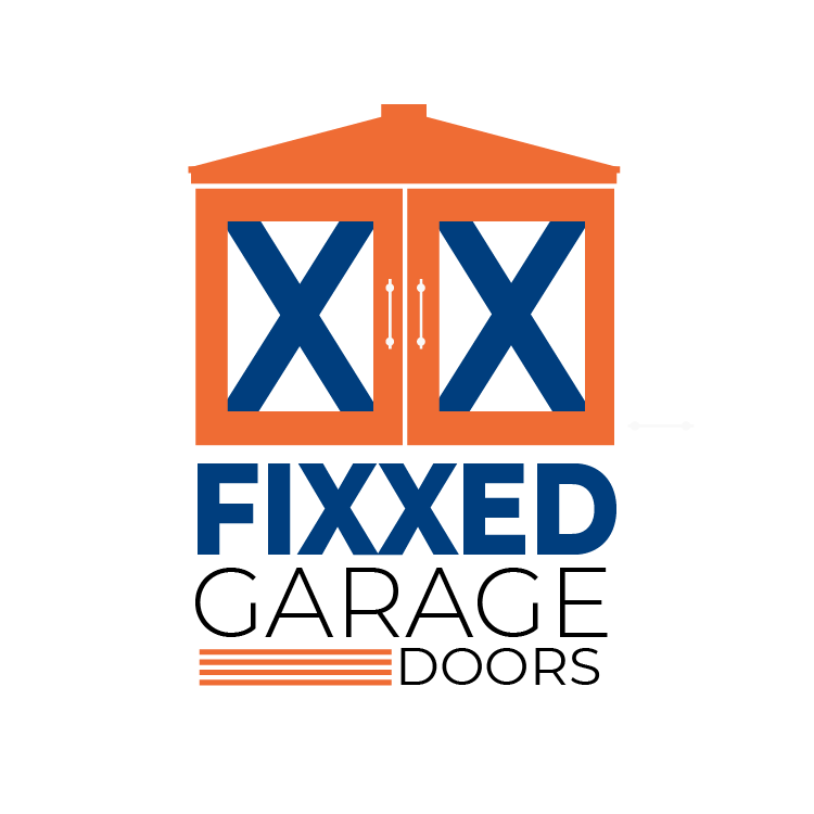 fixxed_garage_doors